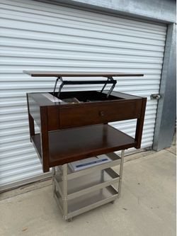 SPECIAL Coffee Table