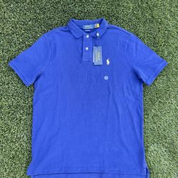 Ralph Lauren Polo Shirt