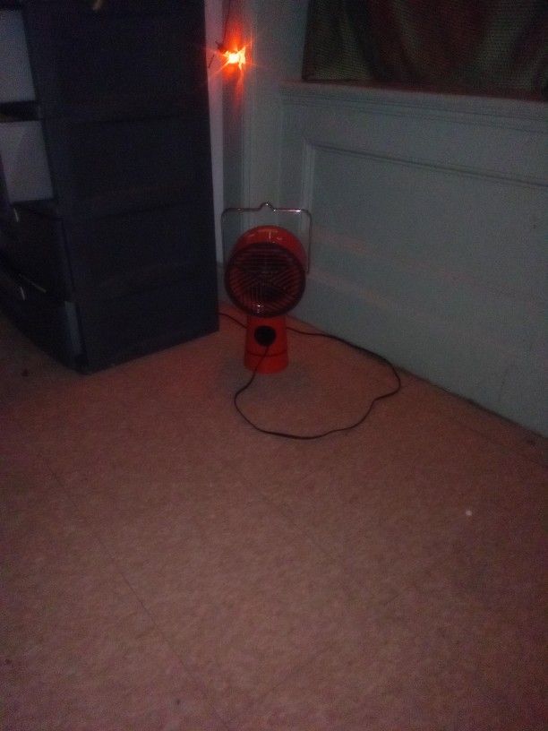 Dehumidifier Limpiador De Aire