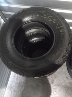 265/70/16