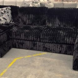 Living Room Sectional Sofa from Ashley