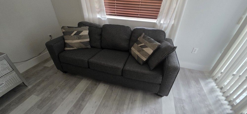 Couch