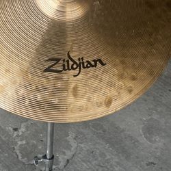 Drum Simple And Stand  Ulsan