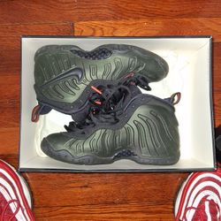 Foam Posit For sale