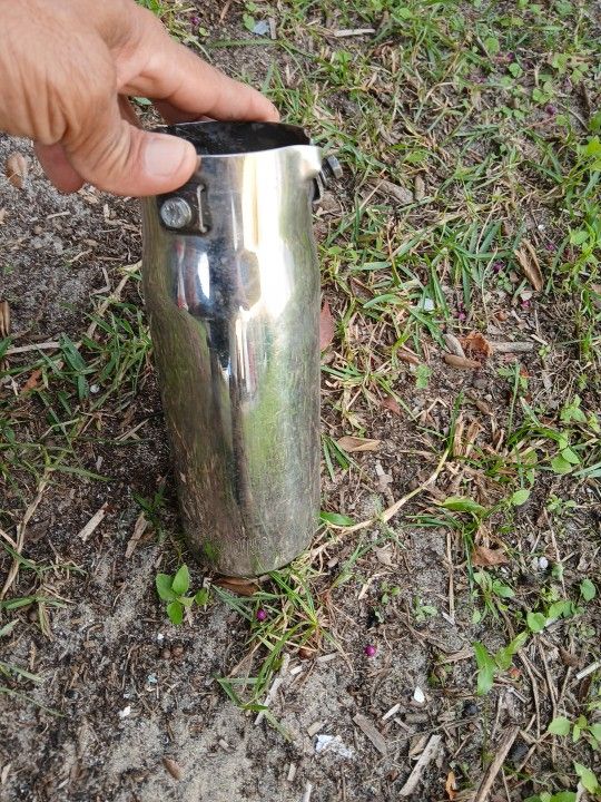 Racing For Cars 25 Ass Is