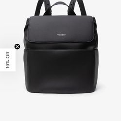 Mina Baie Diaper bag