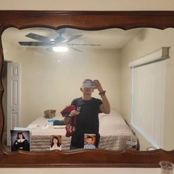 Bedroom Furniture