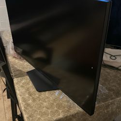 Dell Computer Monitor