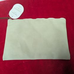 This tablet sleeve by Threshold