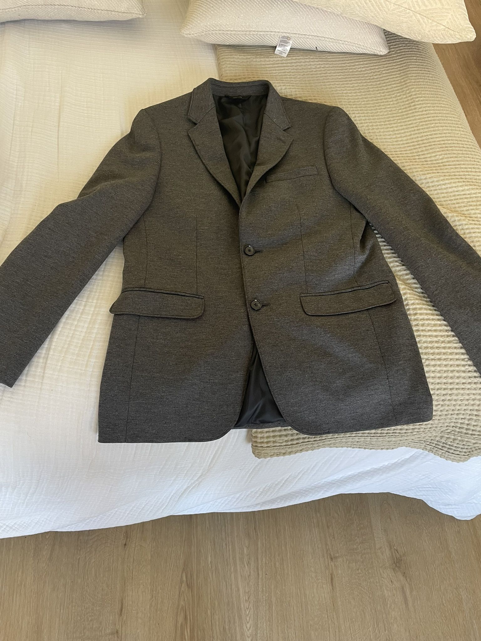 Apt 9 Dress Jacket