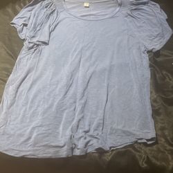 Women’s Top Old Navy XL