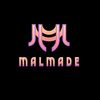 MalMade 