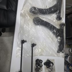 2012 Toyota Corolla S Parts