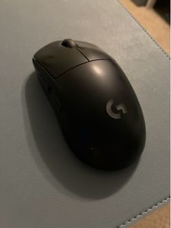 Logitech G Pro Wireless