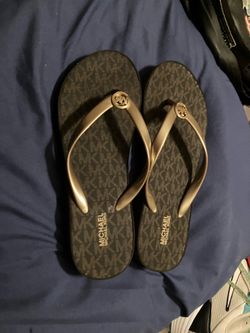 Michael Kors Sandals