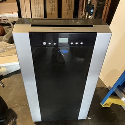 Whynter ARC 14S Portable AC