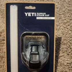 YETI LID