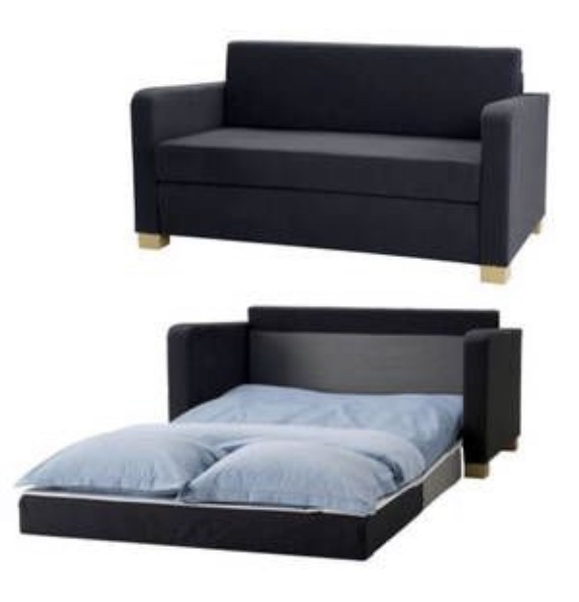 Новые Диваны Икеа Купить