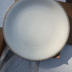 China Sets