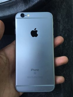 iPhone 6s 32 gig like new , kept in the case the whole time I had it , I want $400 , comes with case and charger
