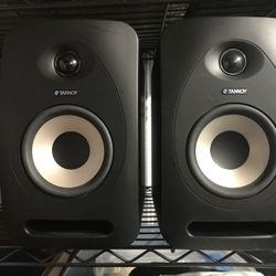 TANNOY REVEAL 502 (PAIR)