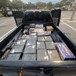 Big Sale Rc Cars 30$