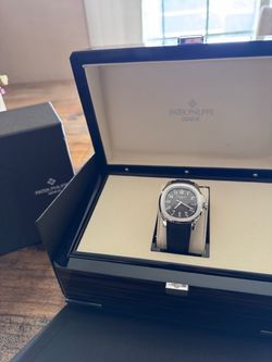 Patek phillipe