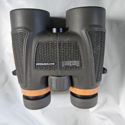 Bushnell H2O Xtreme 10x42 Binoculars