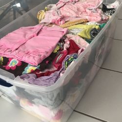 Super Especial De Verano 