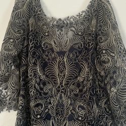 Formal Gown