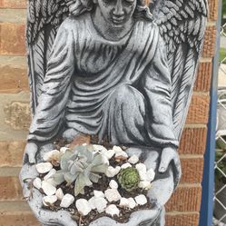 Garden Decor
