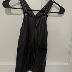 Toddler Clothing $5 Perfect For Holidays