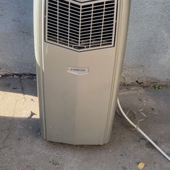 Portable Air Conditioner $40