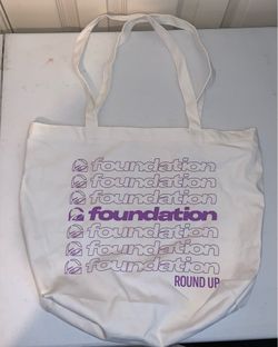 Taco Bell Tote Bag