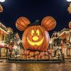 👻🎃