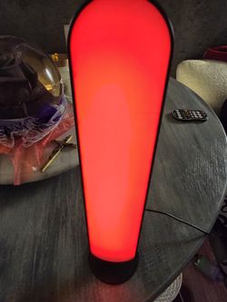 Led Light