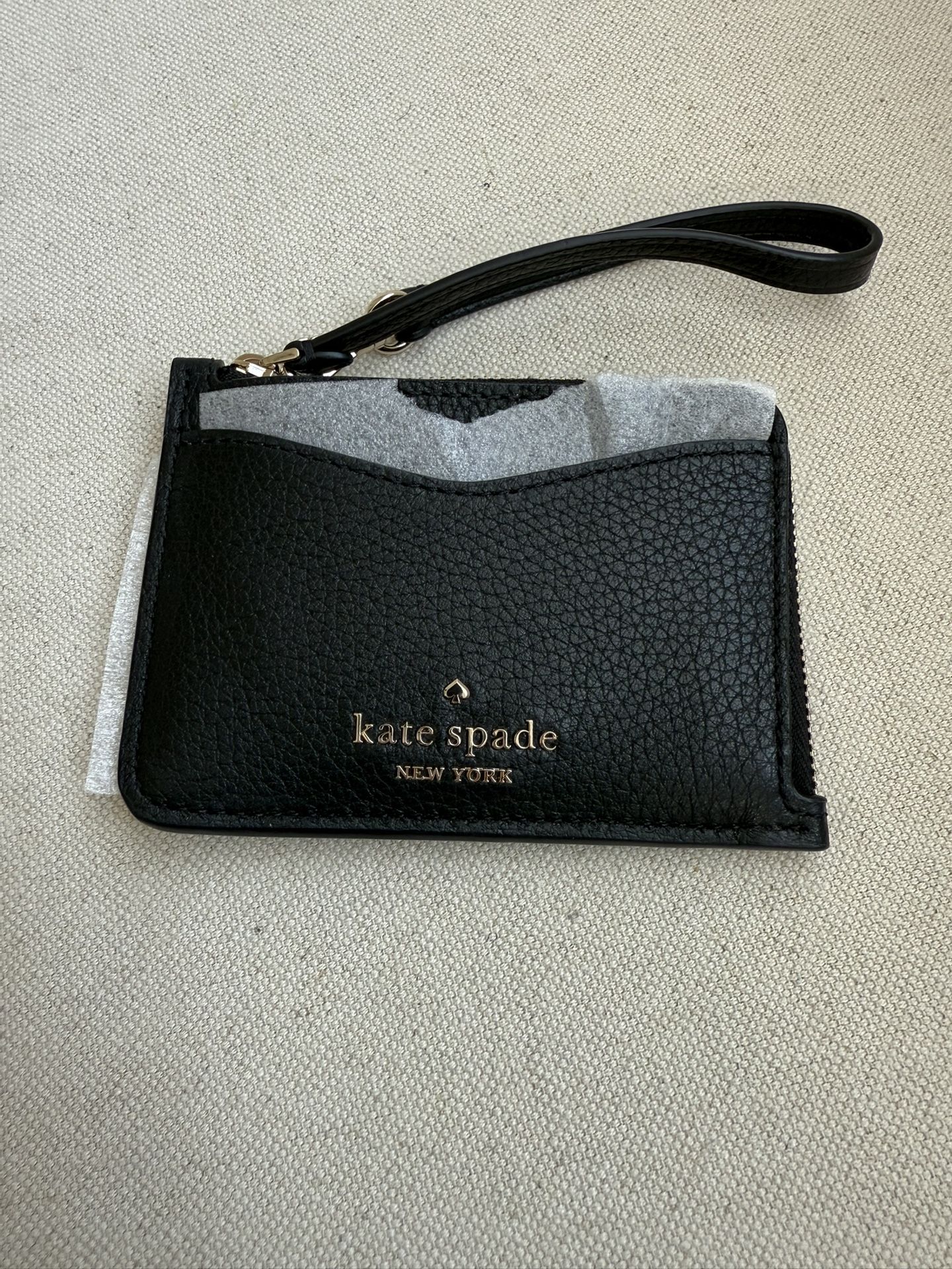 Kate Spade New York Wristlet
