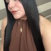 Vanessa Gutiérrez 