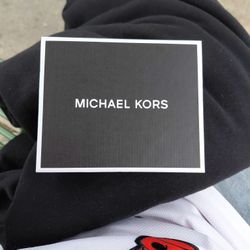 Michael Kors Men's Wallet
