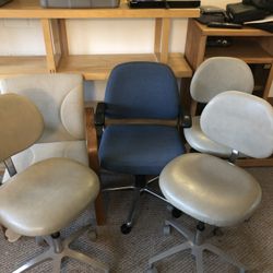 Chairs