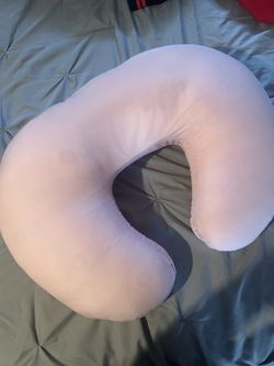 Nursing Pillow