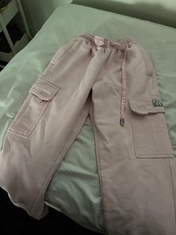 Pro Club Sweats