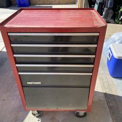 Tool Box