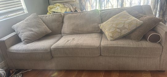 Sofa bed Queen