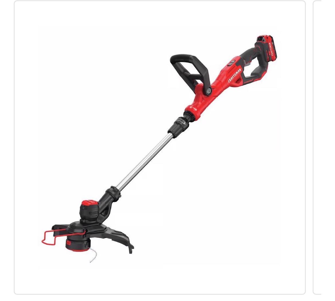 Craftsman Tools For Sale