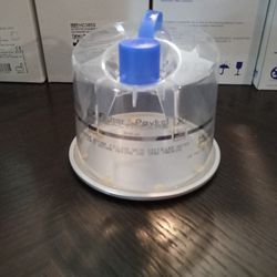 Fisher & Paykel/ Water Chamber For CPAP/ Hc385s