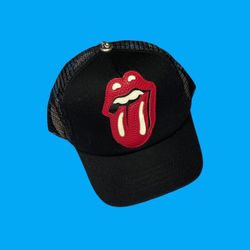 Chrome Hearts Gallery Dept Hats
