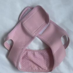 Facelift Strap
