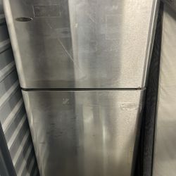 Everything Must Go Give Me Offers 