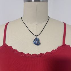 Unique Necklace. Price Is For Each. Jewelry For Women 